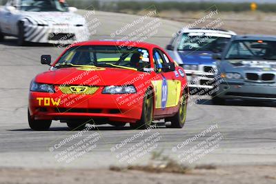 media/Sep-28-2025-24 Hours of Lemons (Sun) [[5dfe0e5f6e]]/12pm (Outside Grapevine)/